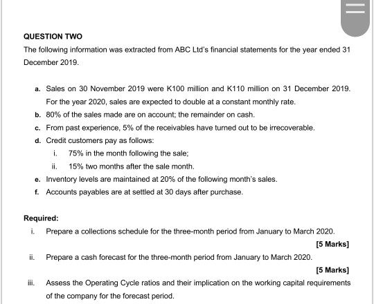 THREE Shopfree Ltd is a retail company based in Lusaka, An Intern