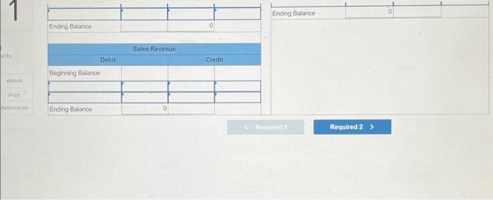 this question by entering your answers in the tabs below. Determine the
