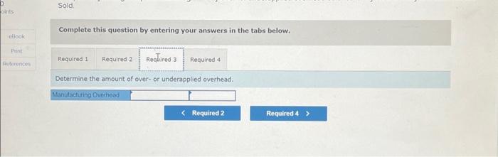 up T-accounts, record the beginning balances, post the January transactions, and compute
