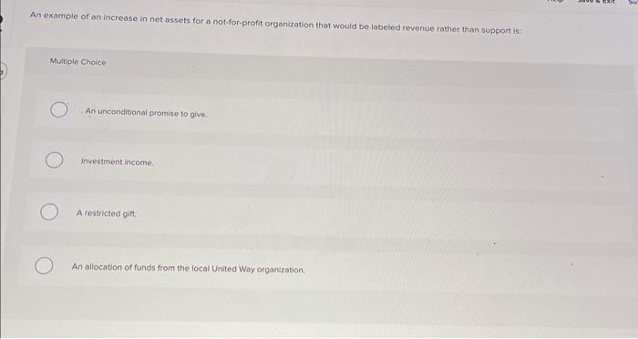 Identifles generic compliance requirements for federal grant awards. Provides grant-specific program compliance