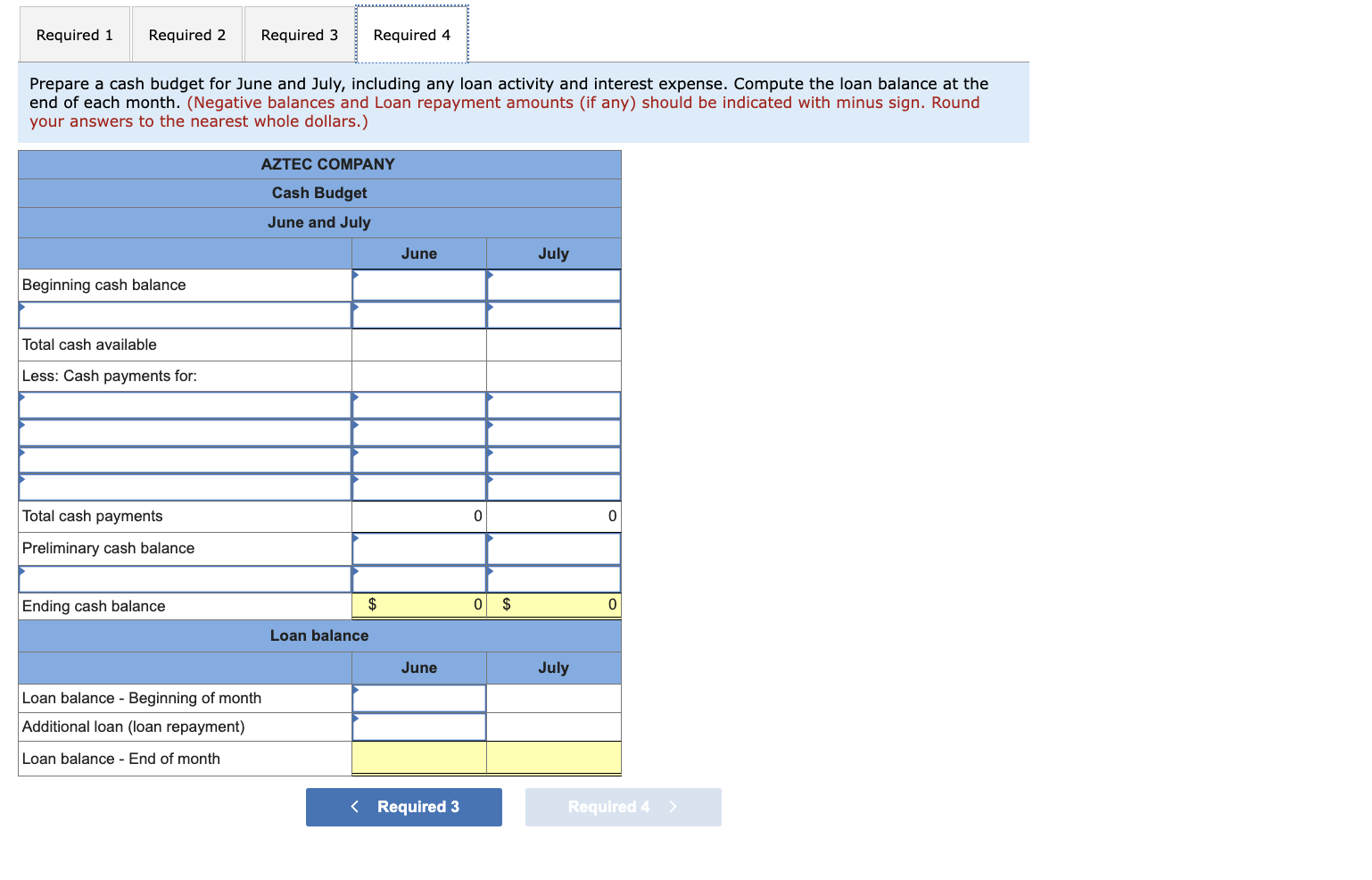 collected in the month of the sale, and the remaining 74% is