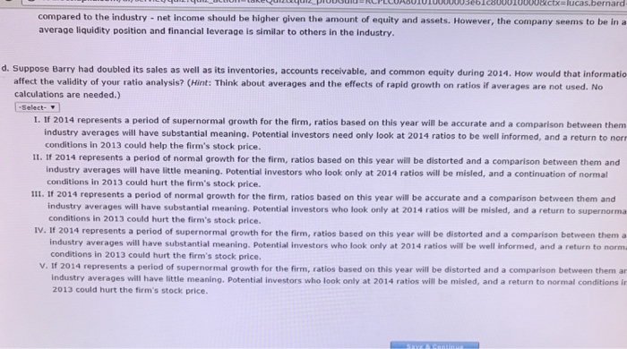 liabilities Long-term debt Common equity Total liabilities and equity $315,840 631,680 $1,504,000