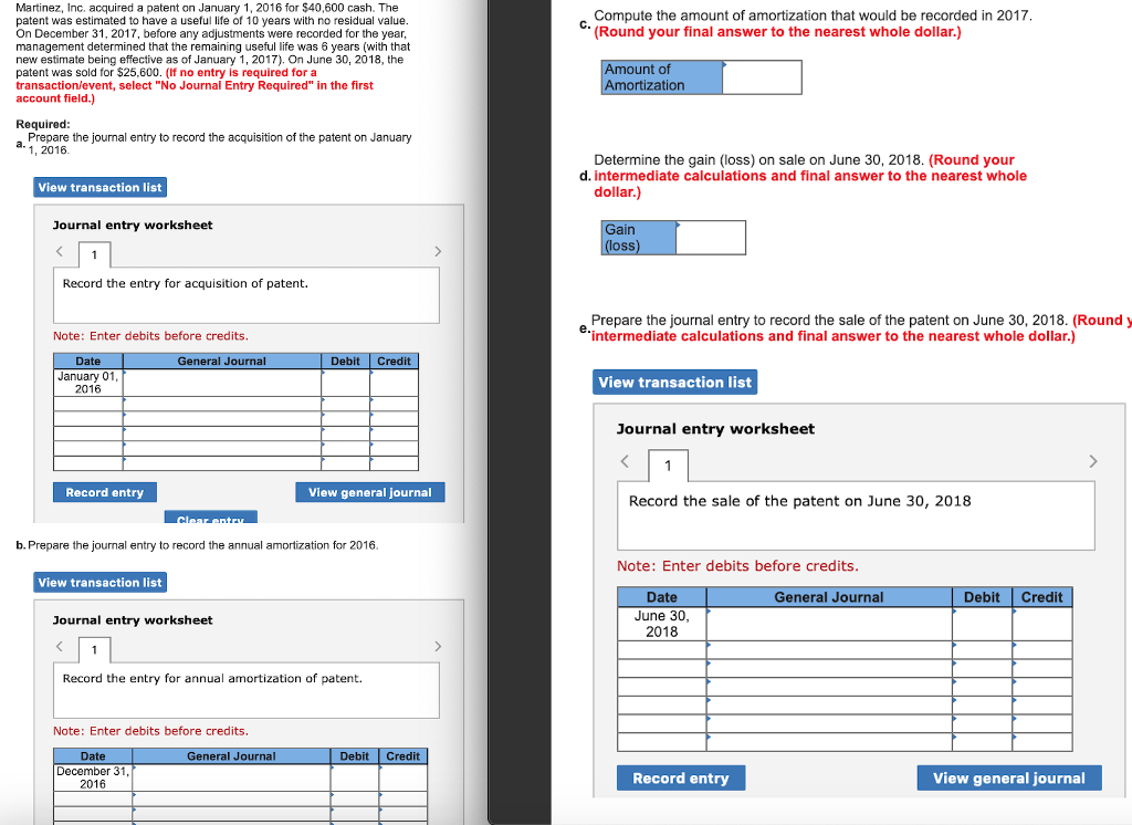 Please help me with this question, and if you could, please explain