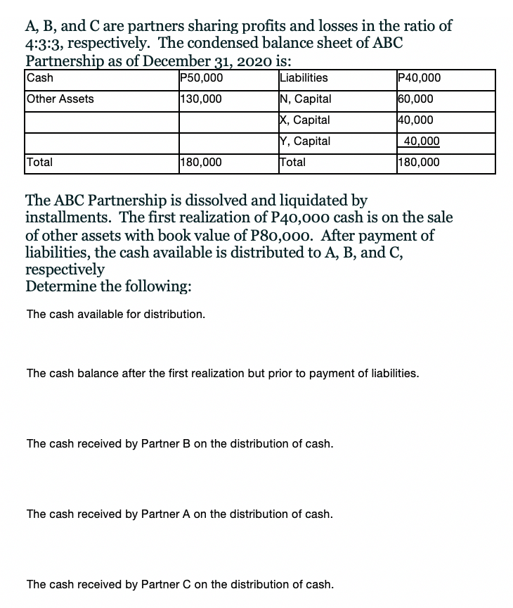 please answer within an hour or very fast, will upvote and give