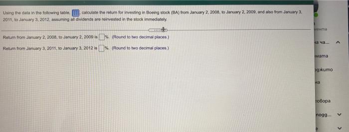 anuar aanuar Dividend (Click on the following icon in order to copy