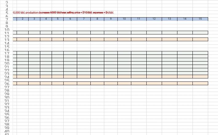 U 1 1 10 1 2 3 4 5 6 7 rall