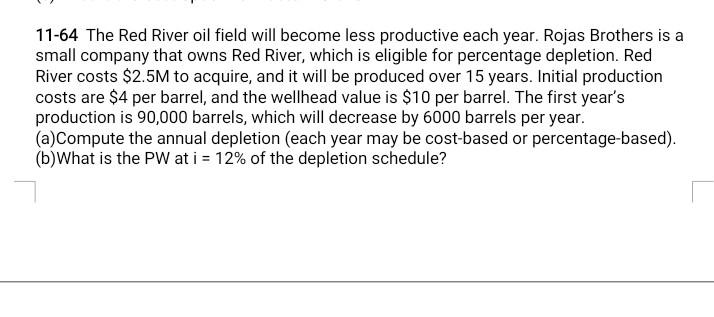 problems nif N>10 can be hidden to make printable region cover a