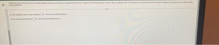  tuted yiakl tre? tuted yiakl tre