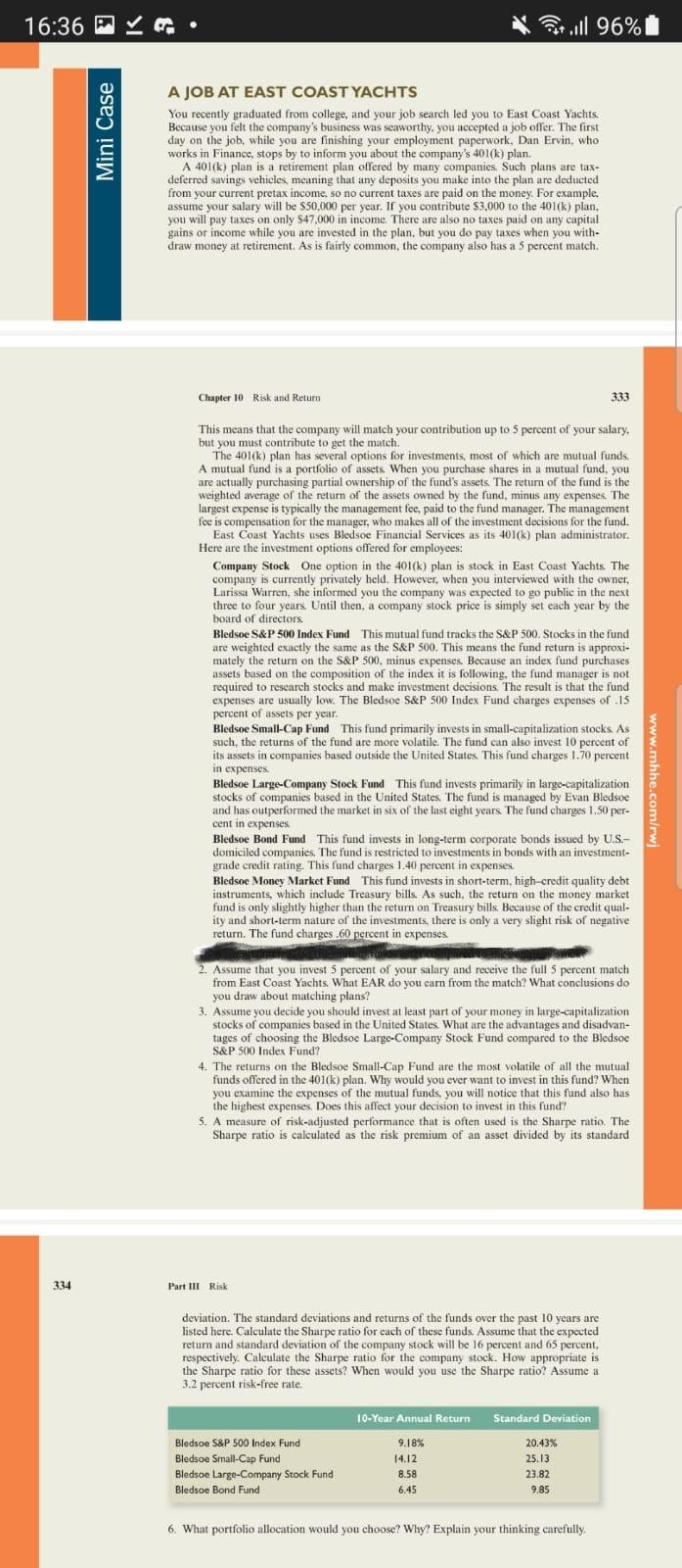 KIndly solve this case study as soon as possible. I will upvote