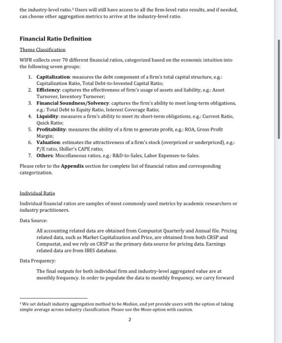 MAXIMUM number of pages of the summary is THREE! This write MUST