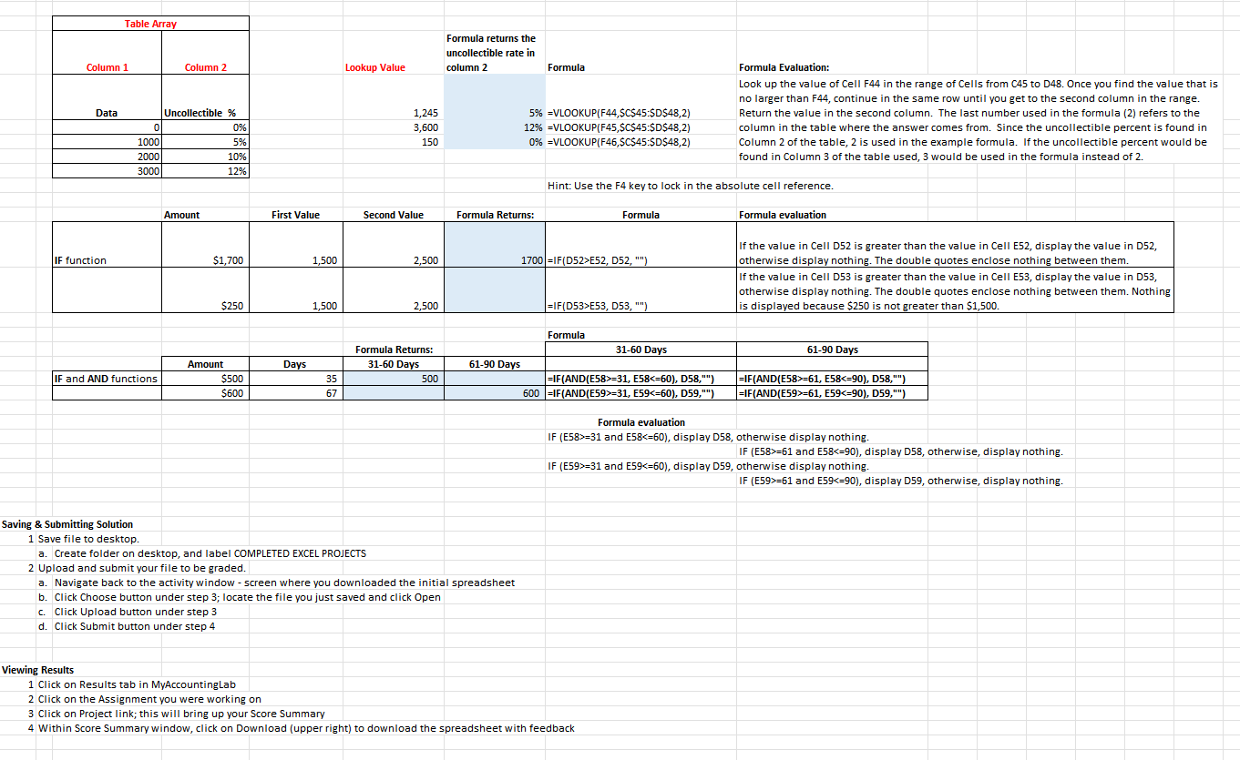 last 2 pictures This is all the information I have, any and