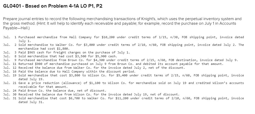  Please write all your answers in a neat manner so I