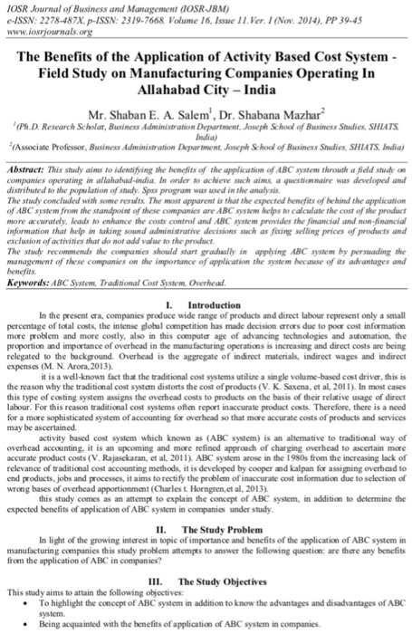  Based on the case answer the all questions Questions: 1. Brief