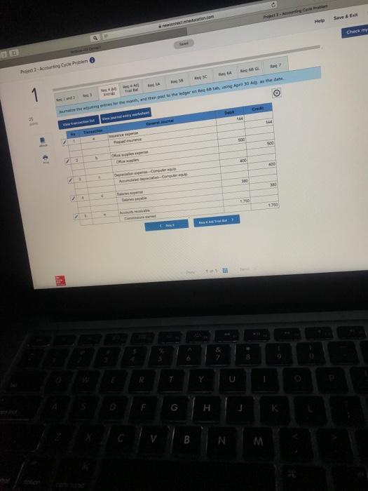 following transactions occured during the company's ckets obeaised for in dividende. Use