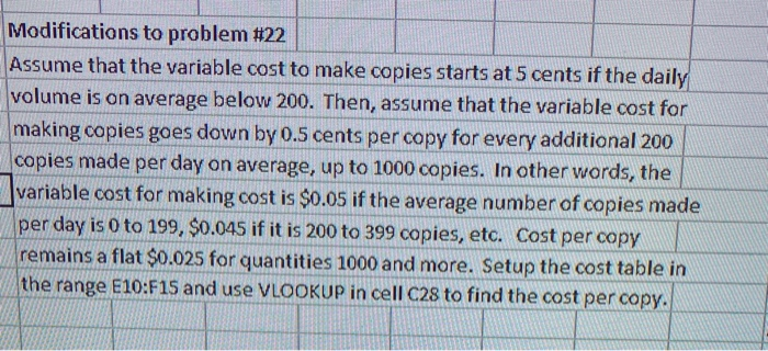  please show step by step instructions and formulas i dont know