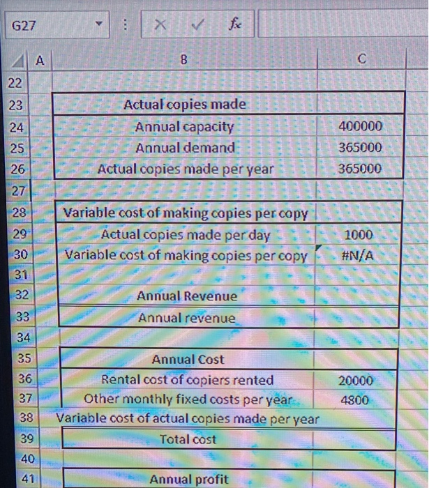 to find all of that this is the text problem it refers