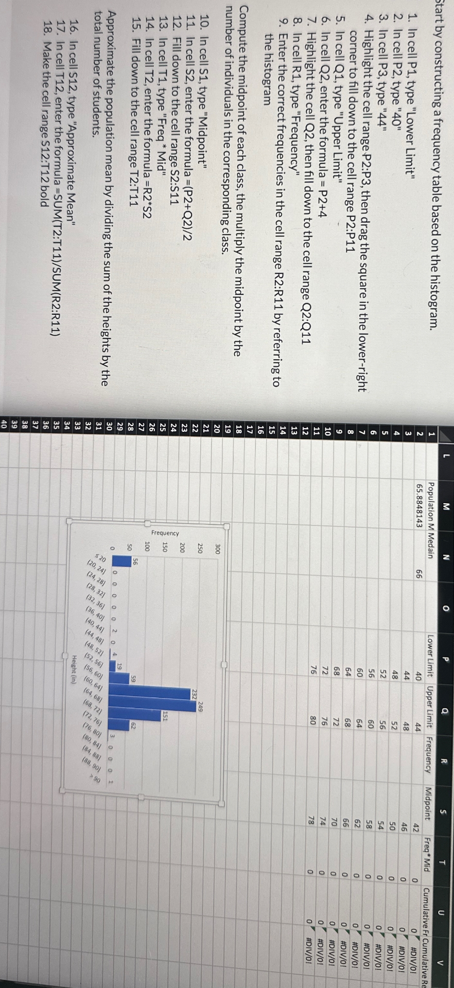  Wrong answer =dislike 4039383718. Make the cell range S12:T12 bold3617. In