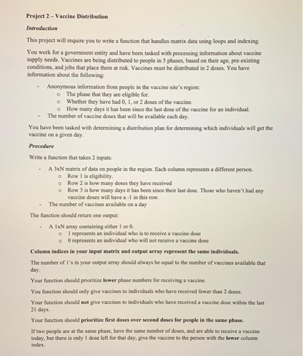 photos need to be complete. Other photos are for context. Thank you.