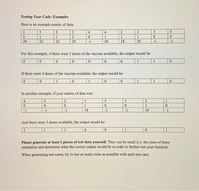 Will give a thumbs up. Project 2 Report Instructions 1. See the