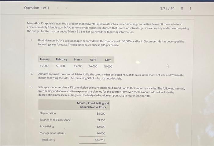 urgent i know its alot but i keep getting things wrong please