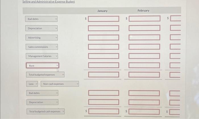 248,050 \\ Plant \& equipment & 640,000 \\ \hline Accumulated depreciation &