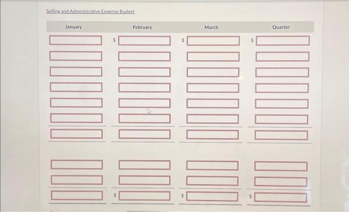 (160,000) \\ \hline Total assets & $1,471,050 \\ \hline Accounts payable &