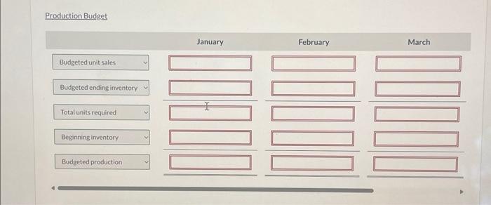 $243,000 \\ \hline Income taxes payable & 76,000 \\ \hline Common stock