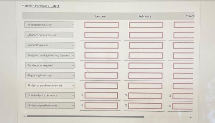 and equities & $1,471,050 \\ \hline \end{tabular} Question 1 of 1 4.31/50