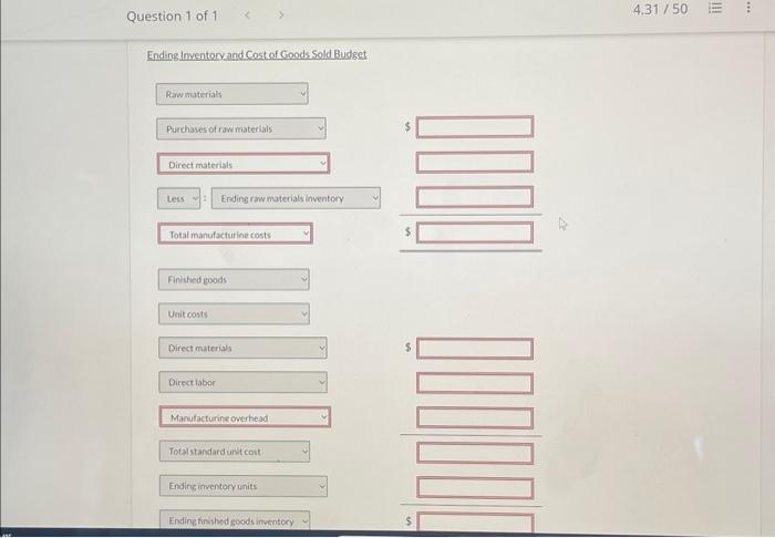 burns off the waste in an environmentally friendly way. MAK, as her