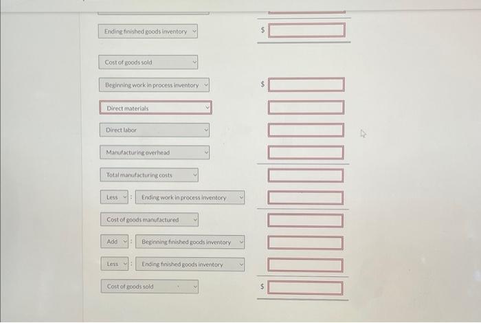 friends call her, has turned that invention into a large-scale company and