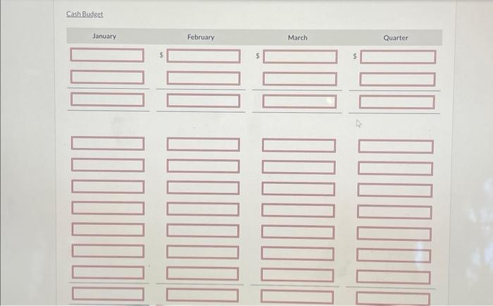 75% of its sales in the month of sale and 20% in