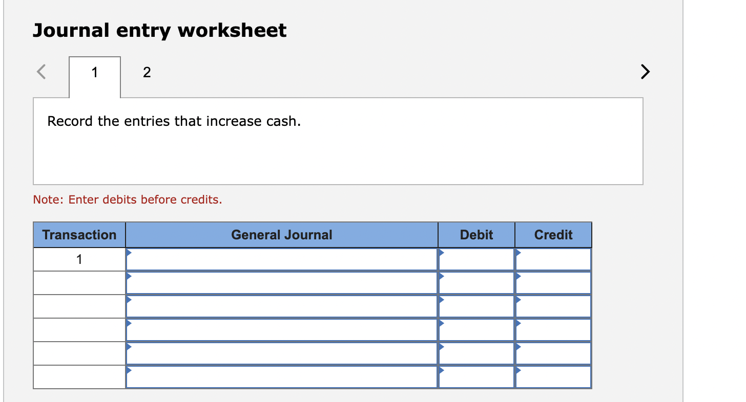 shown below. Prepare a bank reconciliation for Ravine's checking account on July