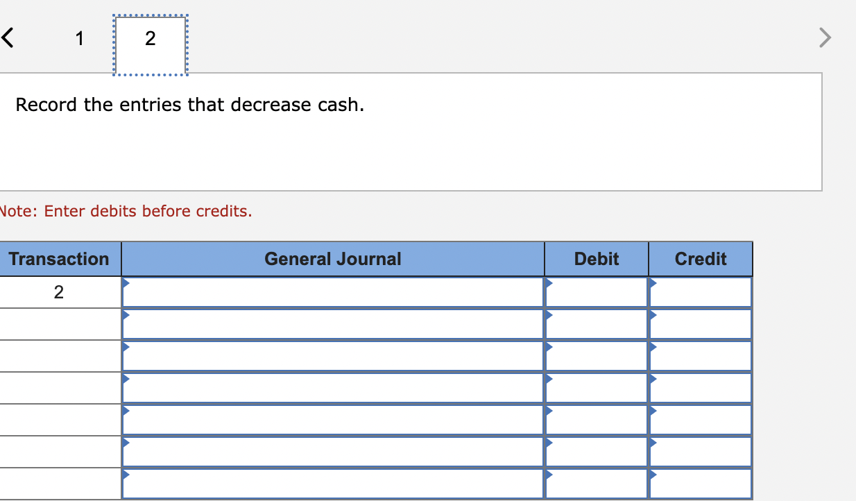 31,2024 . (Amounts to be deducted should be indicated with a minus