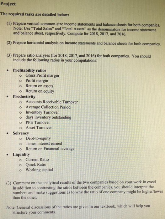  Please answer these Questions Send me your email in comments and