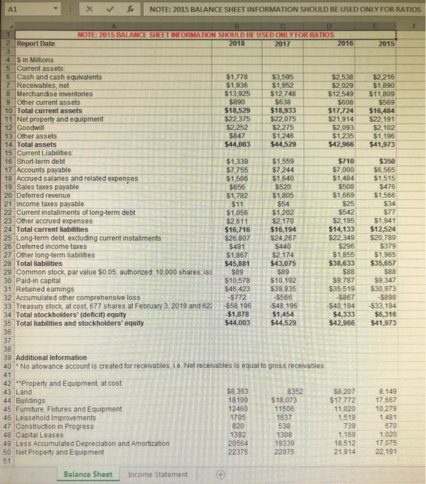 I'll send you the full question and take a week to answer.