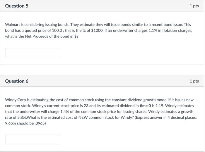 Que 3 Orion Questions Whether item Question WinWin www.11.While them. Question Question