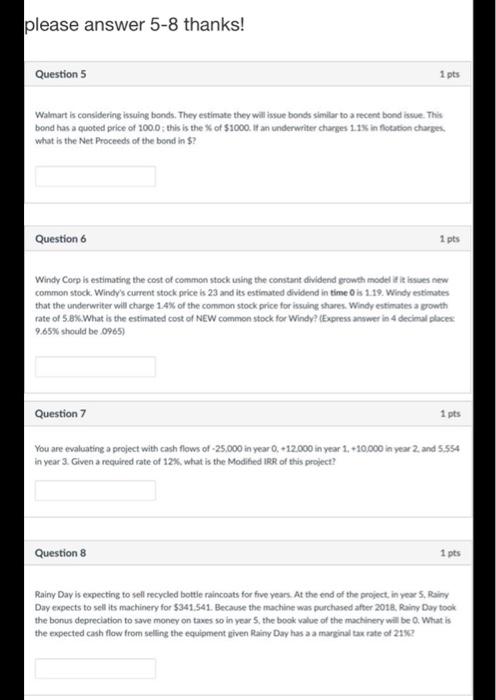 will issue bonds similar to a recent bond issue. This bond has