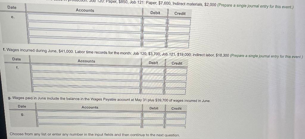 Payable 2,500 Common Stock 147,000 Retained Earnings 220,200 Sales Revenue o Account