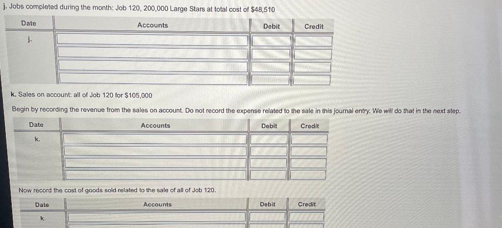 5,700 Work-in-Process 41,000 Finished Goods 22,000 Property, Plant, and Equipment 290,000 Accumulated