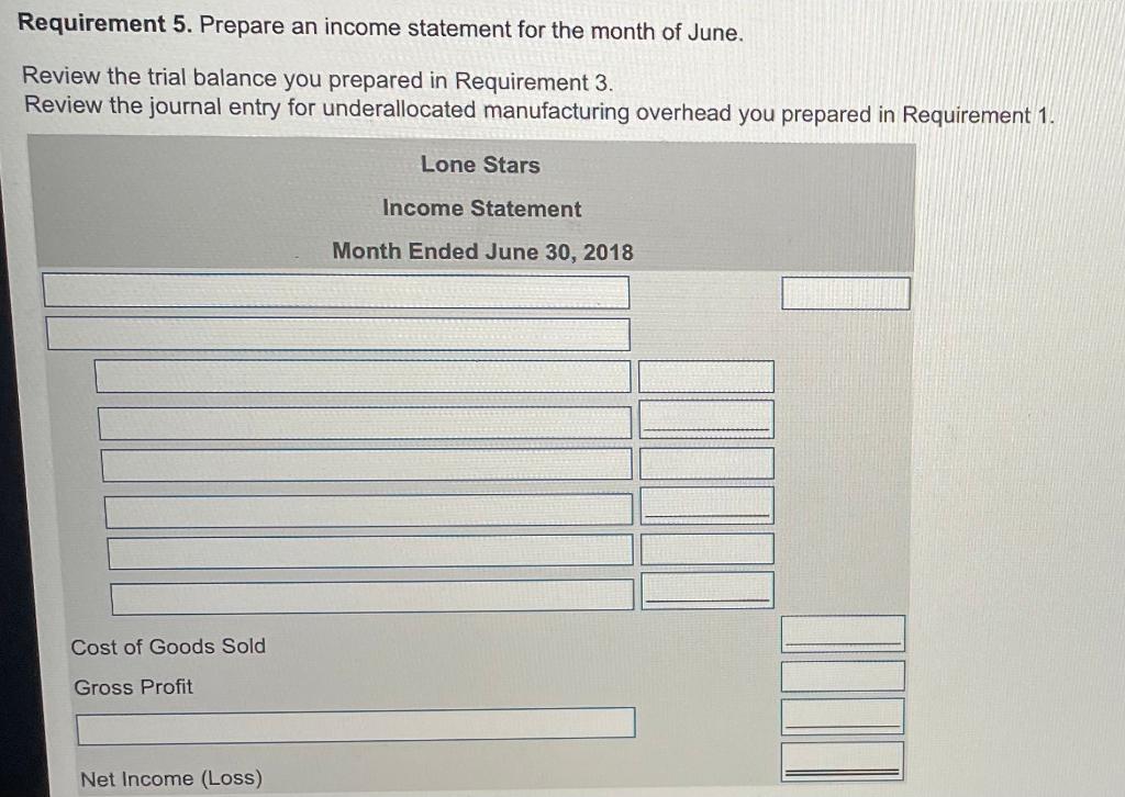 then credits. Exclude explanations from any journal entries a. Collections on account,
