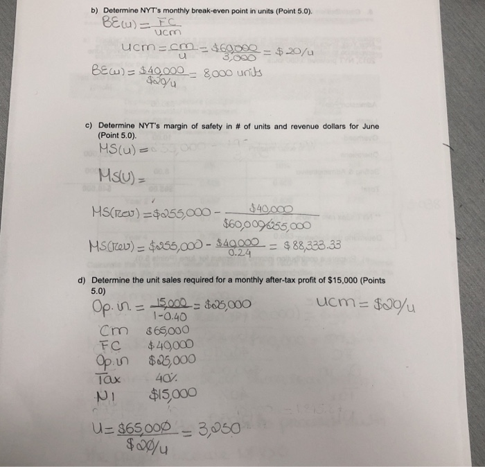 Tours (NYT) provides daily sightseeing tours that include transportation, admission to selected