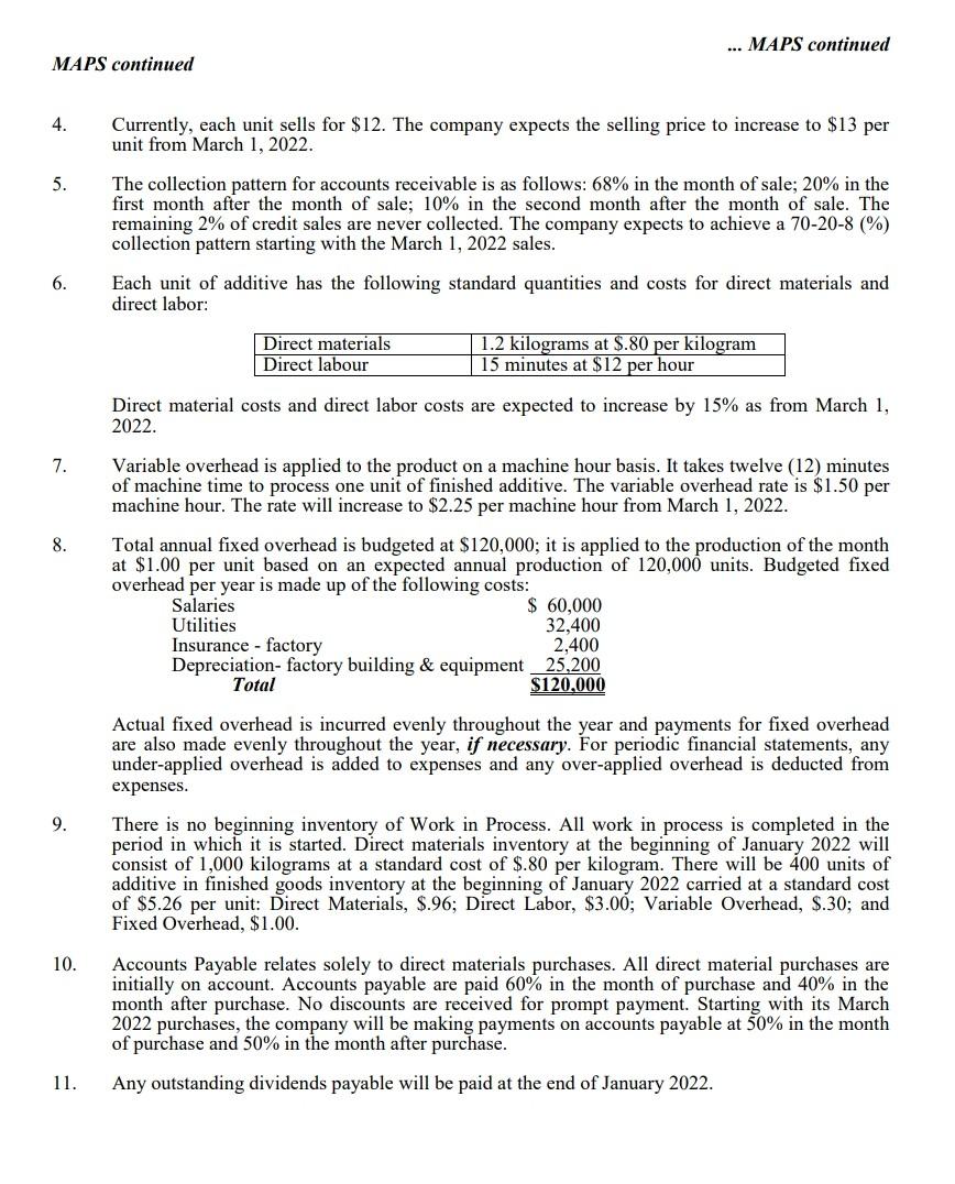 f, g and h Please! Manju Paints (MAPS) Manju Paints (MAPS)) manufactures
