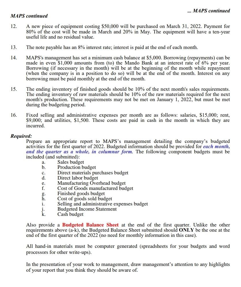 a paint additive that has been very successful in the metallic paint