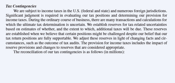 ended December 31, 2017? Year Ended December 31, 2016 Net product sales