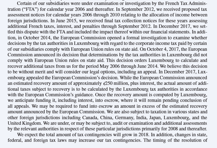 Cost of sales 88,265 Fulfillment 17,619 Marketing 7,233 Technology and content 16,085