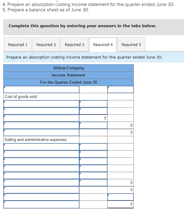 $ 9,200 Accounts receivable $ 26,800 Inventory $ 49,800 Building and equipment,