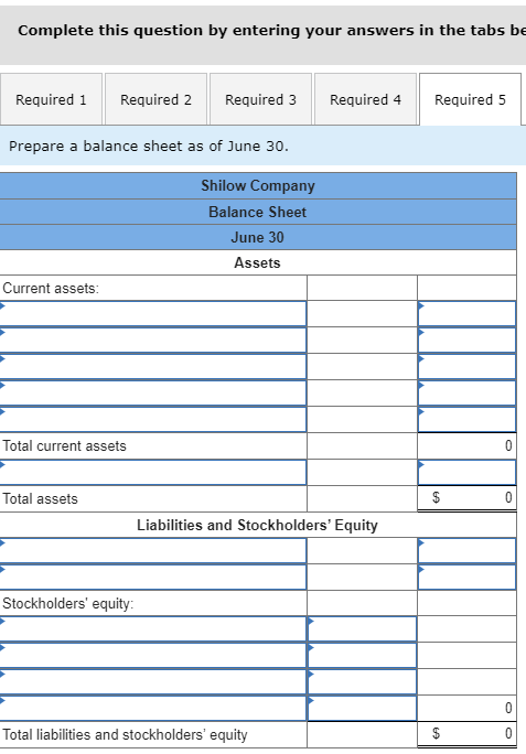 net $ 104,400 Accounts payable $ 29,925 Common stock $ 150,000 Retained