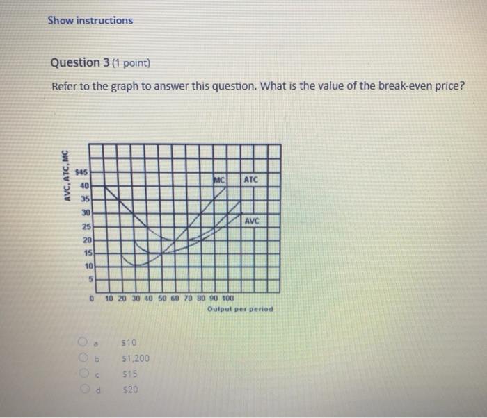 a b Variable period cost. Variable product cost. Fixed period cost Fixed