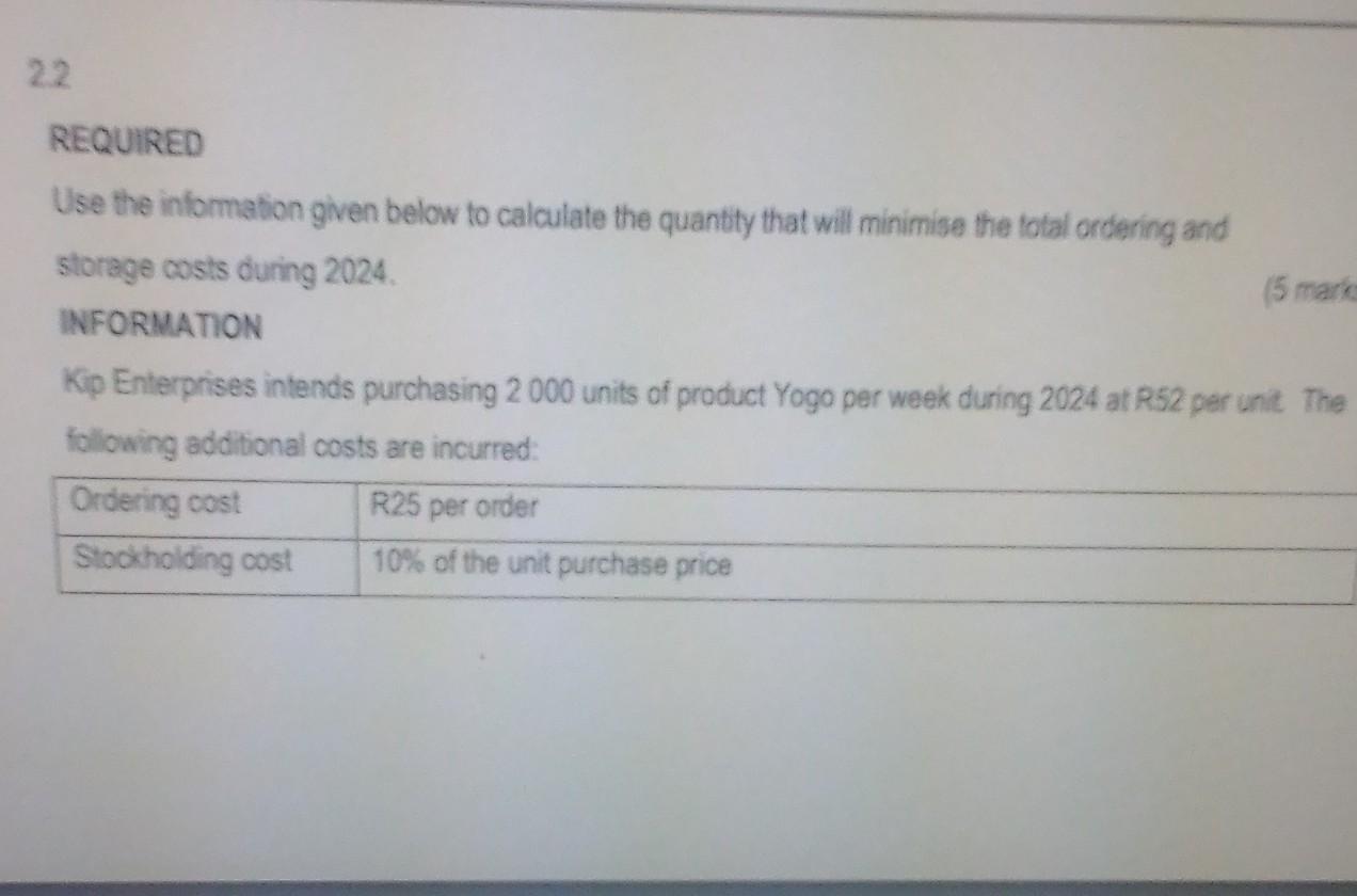 of issues to production for May 2023 and value of closing inventory