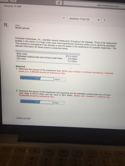 the Excel Delivery Company purchased a delivery van for $46,000. At the